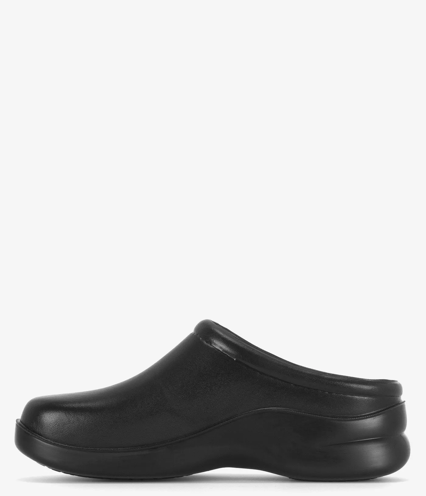 Klogs Footwear Dusty Slip Resistant Clog