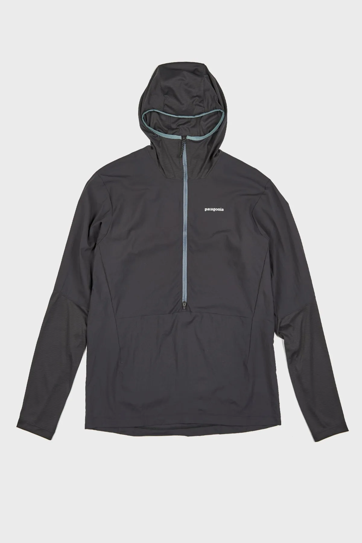 PATAGONIA - Airshed Pro Pullover